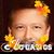 Michael Avera's profile image
