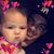 Alberto Garcia Jr.'s profile image