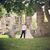 Lindsey Thibault's profile image
