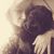 Tracey Smith's profile image