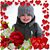 Kathy Mulroe Grommet's profile image