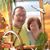 JamesandLisa Boyd's profile image