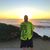 Bruce Salanoa Makahi Bernard's profile image