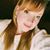 Anne Piotrowski's profile image