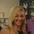 Maria Candela's profile image