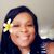Shakeyla K. Settles's profile image