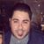 Bubba Sanchez's profile image