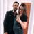 Liliya Elogullari's profile image
