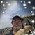 Ron Lobaugh's profile image
