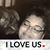 Mary Ponder's profile image