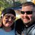 Kelly Cox's profile image
