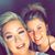 Lanie Brooks's profile image