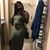 Victoria Livingston's profile image
