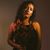 Vanessa Castañeda's profile image