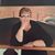 Cheryle King's profile image