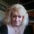 Mindy Garcia's profile image