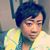 Daisy Williams's profile image