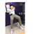 Treo Peso's profile image