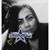 Sonia Fajardo's profile image