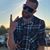 Ricky Taylor's profile image