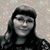 Stephenie Kitty Rodriguez's profile image