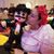 Erminia Marie Alvarez's profile image