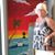 Dori D Williams's profile image