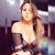 Kalandra Monarez's profile image