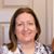 Nola Dickerson Sweatman's profile image