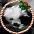 Nina Woods's profile image