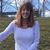 Kimberley Botkin Ramsey's profile image