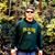 Tim George's profile image