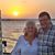 Chris Vachon Girard's profile image