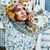 Adelina Ioana Corbett's profile image
