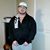 Kyle Burnette's profile image