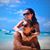 Mirta Rodriguez Vallejos's profile image