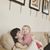 Elizabeth Valerio's profile image