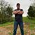 Parker James's profile image