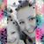 Miranda L Smith's profile image