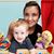 Elizabeth Marcela's profile image