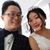 Nicholas Cheng's profile image