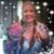 Denise Fortier Strasser's profile image