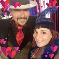 Shana Martinez's profile image