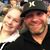 Bree Calley's profile image