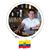 Gaston Moncayo's profile image
