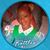 Tonie Rnai's profile image
