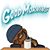 Corey Cir Dub Wigfall's profile image