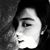 Jeara Salomon-Garcia's profile image