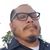 Albert Sandoval's profile image