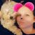 Jennifer Patrick's profile image